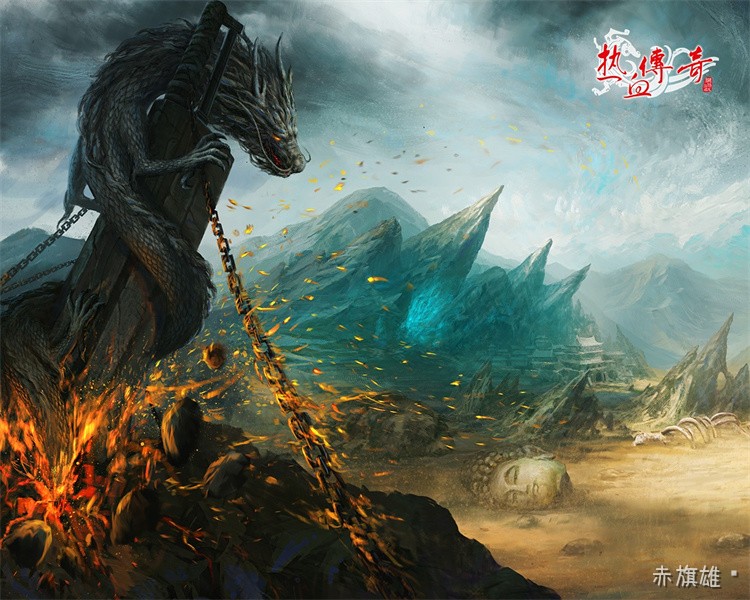 传奇私服战法道入门避坑指南：前期选择与升级路线详解