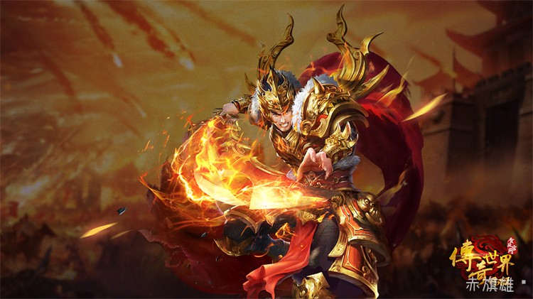 三职业定位与实战选择指南：传奇私服从入门到攻沙的深度攻略